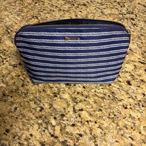 COSMETIC BAG